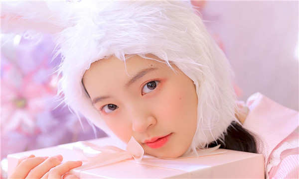 宝安试管借卵代怀生子有影响吗｜试管婴儿借卵生男孩