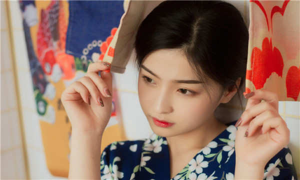 宝安试管代生机构｜试管婴儿找人代生违法吗