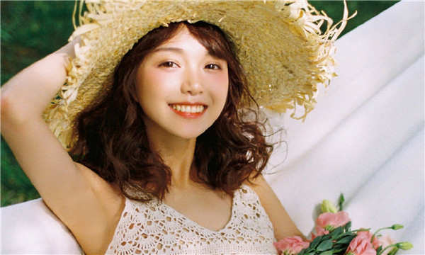 宝安私人代怀公司