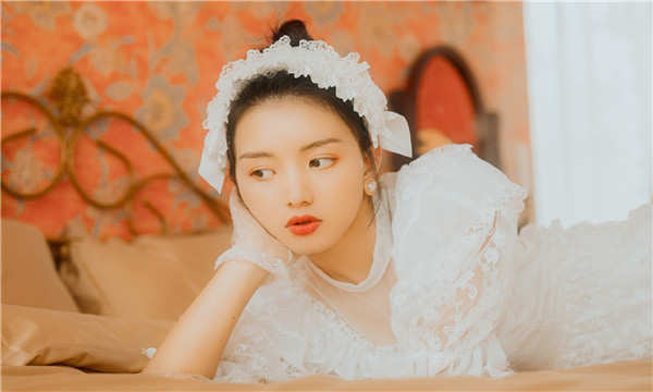 宝安生男孩试管婴儿｜生男孩 试管