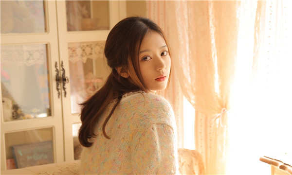 宝安试管借卵代怀生子几率大吗？专业解读助您圆梦