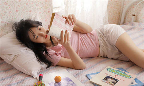 宝安试管婴儿可以找别人代怀吗｜试管婴儿可以让别人代生吗