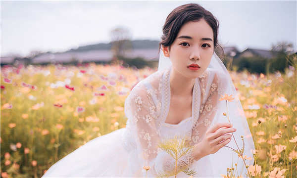 宝安供卵试管代怀生子多少钱，听起来可能让你一头雾水，但实际上了解清楚这些信息，对解决你生育问题非常重要。现在我们就来说说这个话题。