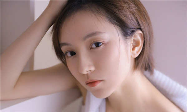 宝安【三代试管生子助孕机构：助您轻松拥有自己的孩子】