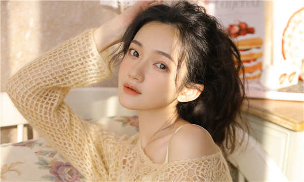 宝安试管代怀助孕生子可靠吗｜试管代怀什么意思