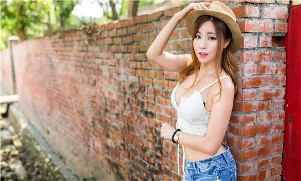 宝安试管婴儿助孕公司-｛试管婴儿 公司｝