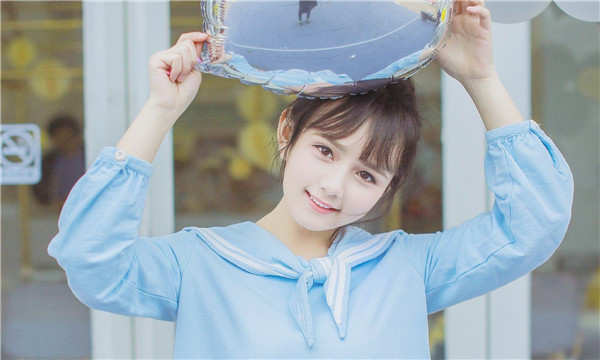 宝安三代试管包男孩机构：助您实现生育梦想的专业选择