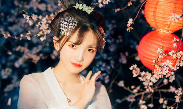 宝安试管婴儿可以找别人代怀吗｜试管婴儿找人代生违法吗