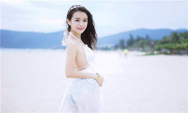 宝安试管婴儿代怀生子的解决方案：为不孕不育患者家庭带来希望