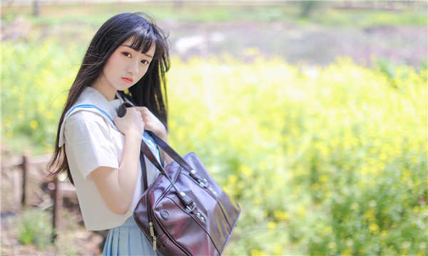 宝安试管婴儿可以让别人代生吗｜做试管可以找人代替吗