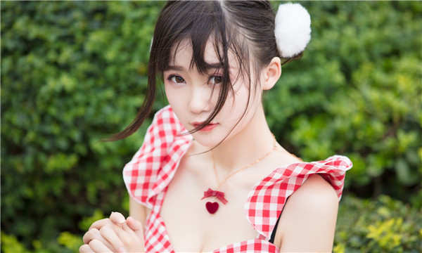 宝安供卵试管婴儿｜供卵试管婴儿长得像谁
