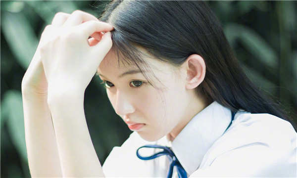 宝安供卵代怀是什么意思｜供卵自怀的成功率高吗