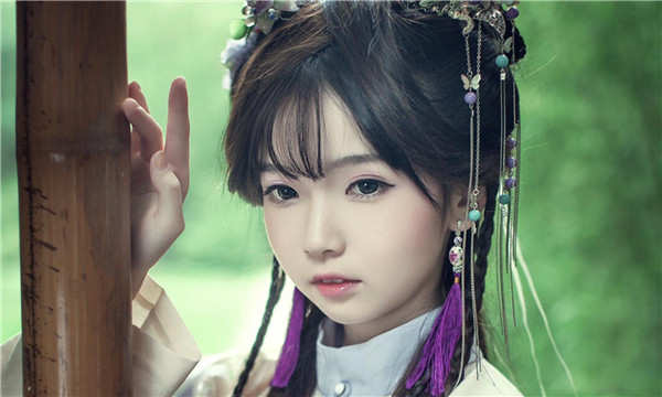 宝安供卵试管代怀生子多少钱，助你顺利迎来自己的孩子