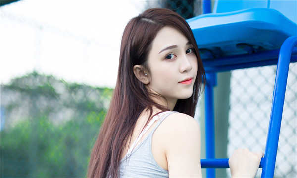 宝安三胎想要儿子可以做试管吗｜包生男孩就找第三代试管