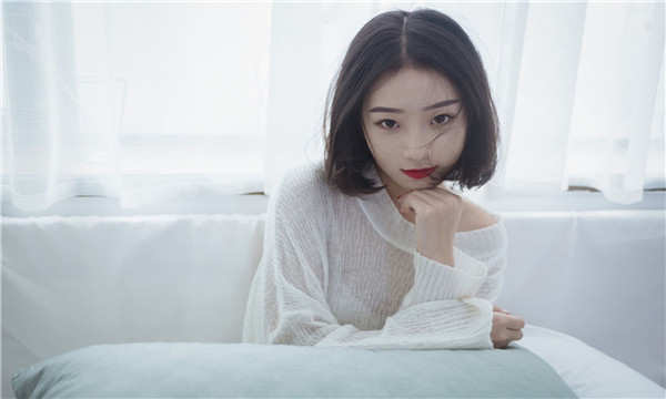 宝安供卵试管婴儿｜供卵试管婴儿算不算是亲生的