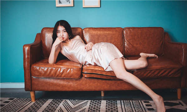 宝安试管供卵代怀生子机构的选择与保障