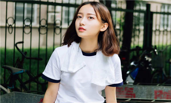 宝安试管婴儿男孩费用大概要多少钱左右？实际情况解析！