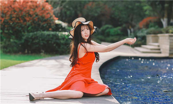 宝安老婆不能生孩子怎么找人生孩子｜老婆不能生育怎么安慰