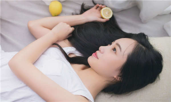 宝安代怀生子什么意思｜代怀是什么