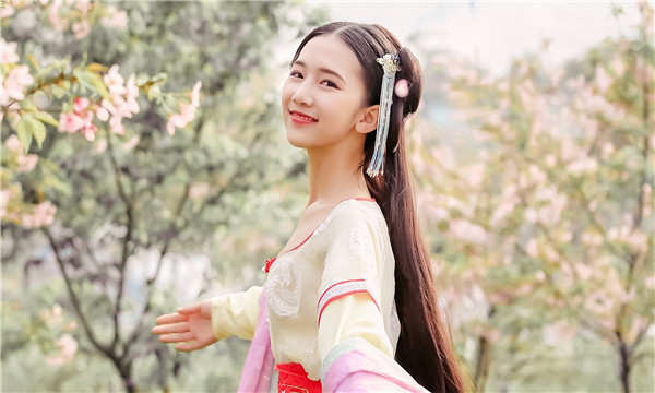 宝安试管婴儿 生男孩｜试管婴儿生男孩多还是女孩多？
