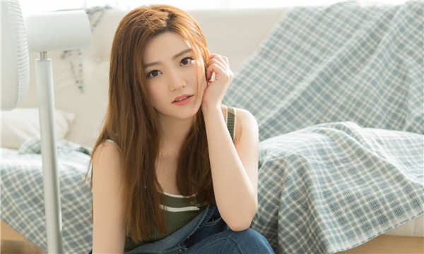 宝安私人代怀公司如何为不孕不育家庭提供帮助