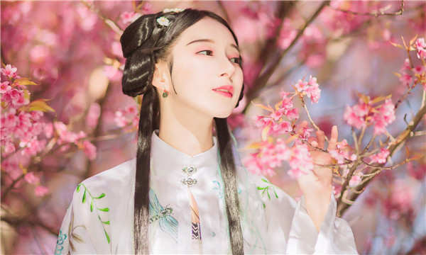 宝安供卵试管婴儿：助您实现家庭梦想的科学方案