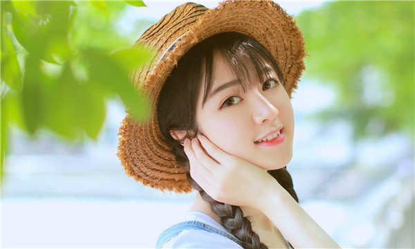 宝安试管代怀生子需要多少钱？全面解析费用构成与选择方案
