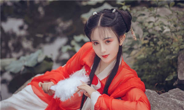 宝安借卵做试管的费用｜国内哪有借卵生子医院