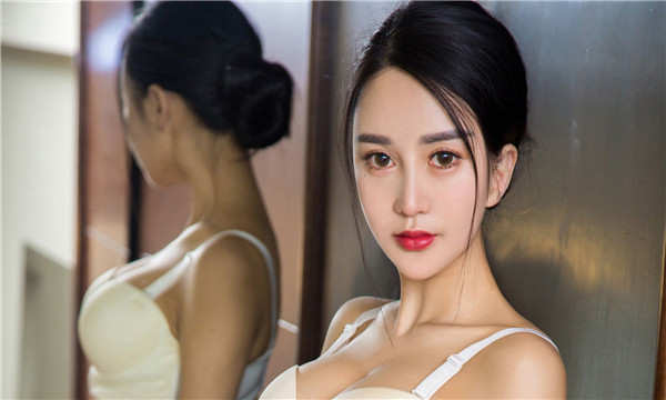 宝安借卵试管代怀生子的详细流程与注意事项
