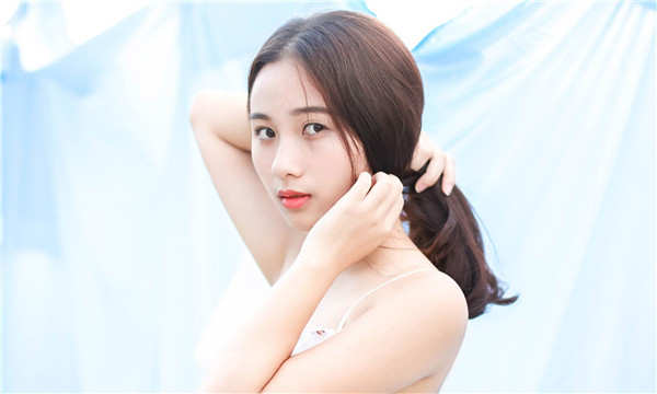 宝安试管包生男孩多少钱？助孕家庭的福音