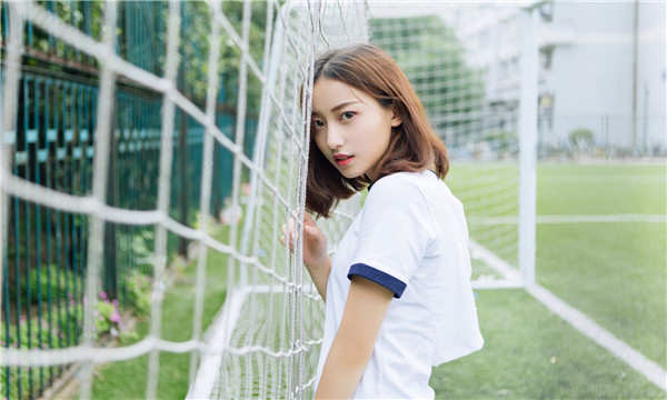 宝安标题：揭开正规试管助孕费用，帮您实现代怀生子的梦想