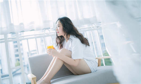 宝安私人代怀助孕