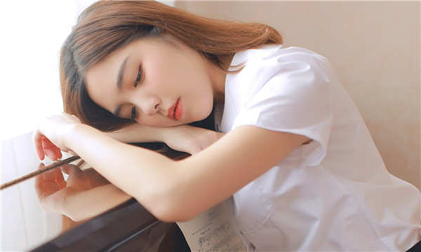 宝安试管代怀生子多少钱一个，助您实现育儿梦想