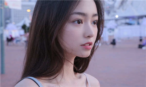 宝安借卵代生机构｜借卵生子的费用是多少