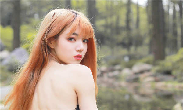 宝安贝宝助孕助孕生子，带您实现家庭完整的美好愿望